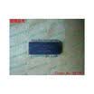 Free shipping 10PCS upc1832GT C1832GT