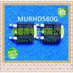 20PCSlot UH560G