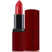 MY IMPRESSION Jing pure silk velvet lipstick 32g 03 velvet red matte lip lip gloss moisturizing moisturizing