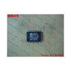 Free shipping 10PCS 100 NEW LXP602SE