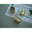 Power switch knob 15MMX165MM