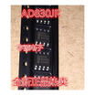 AD830 AD830J AD830JR
