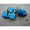 Precise associated with switch potentiometer B10K A50K handle length 15MM