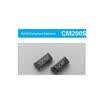 CM200S MC-306 832 4p 32768KHZ 32768K SMD
