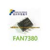 7380 FAN7380 SOP-8