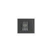 Free shipping 10pcslot 25X16AVSIG 25X16AVS1G 25Q16 offen use laptop p 100 new original
