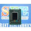100 Original i5-2435M SR06Y CPU Microprocessor