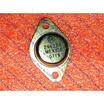 Free Shipping 2N6284 2N6287 10pcsLOT 5PCS2N6284 5PCS2N6287Darlington pair tube TO-3