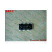 Free shipping 10PCS 100 NEW SN65ALS542 65ALS542