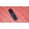 10PCS Free shipping ATMEGA163-8PI DIP