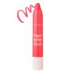 Yuti House ETUDE HOUSE Honey Licking Sticks 30g 4 Maca Long Powder Moisturizing Moisturizing Lipstick