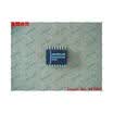 Free shipping 10PCS MAX699CWE