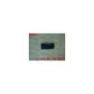 Free shipping 10PCS LC74793
