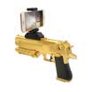 Bossini BOSSNEL Z3 AR magic game gun smart toy gun