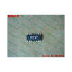 Free shipping 10PCS ADG513BR