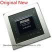 100 New N14E-GS-A1 N14E GS A1 BGA Chipset