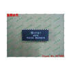 Free shipping 10PCS ATT497H 497R