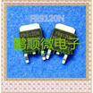 50PCSlot FR9120N FR9120