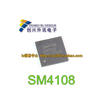 SM4108