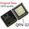 10piece100 New for Realtek RTD2132S RTD2132S-VE-CG QFN Chipset