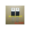 10pcs free shipping WFP50N06 N channel 50A 60V new original