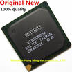 100 New VT82C686A BGA Chipset
