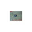 Free shipping 10PCS C10167