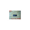 Free shipping 10PCS BH3562F