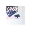 SP6018I SP60181