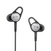 Linner NC21 Pro In-ear Headphones