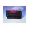 74AC16652DLR SSOP