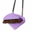 Miao Jie broom broom suit soft bristle sweeping clean combination