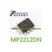 MP2212DN SOP-8