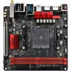ASRock AB350 Gaming-ITX ac Motherboard AMD B350 AM4 Socket