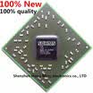100 New 218-0755042 218 0755042 BGA Chipset