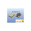 57 133M 133000MHZ 133MHZ 5070 7050