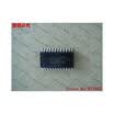 Free shipping 10PCS 1A2327A