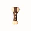 Yite EETOYS trumpet dog claw dog dog toy resistant bite