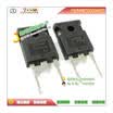 Free shipping 20pcslot 30EPH06 fast recovery rectifier TO-247 600V new original