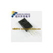 STRG6653 STR-G6653 G6653