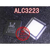 ALC3223