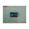 Free shipping 10PCS 100 NEW ST49C155