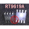RT9619A RT9619B