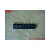 Free shipping 10PCS 100 NEW PS2701-4