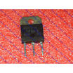 Free shipping 10PCS TIP36C ST TO-247