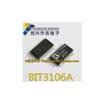 BIT3106A BIT3106