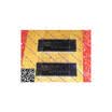 Free shipping 5PCS 9LPR316AGLF in stock