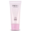 PROYA core muscle crystal cleanser 120g deep clean moisturizing tender plus mask 1pc