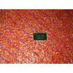 Free shipping 10PCS 100 NEW M51996FP M51996