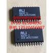 M5819PC1